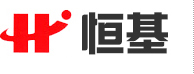 濟(jì)南思普瑞德環(huán)保科技有限公司